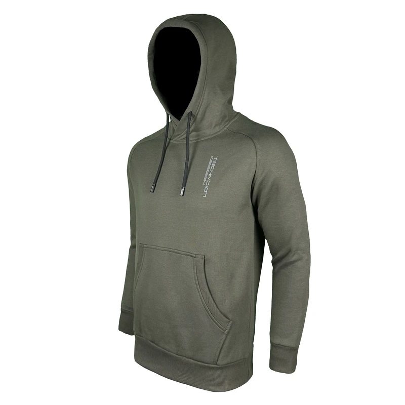 هودی مردانه Adidas مدل BT-112-SA - تصویر 2