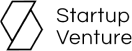 image-2.png