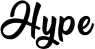image-4.png