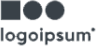 image-5.png